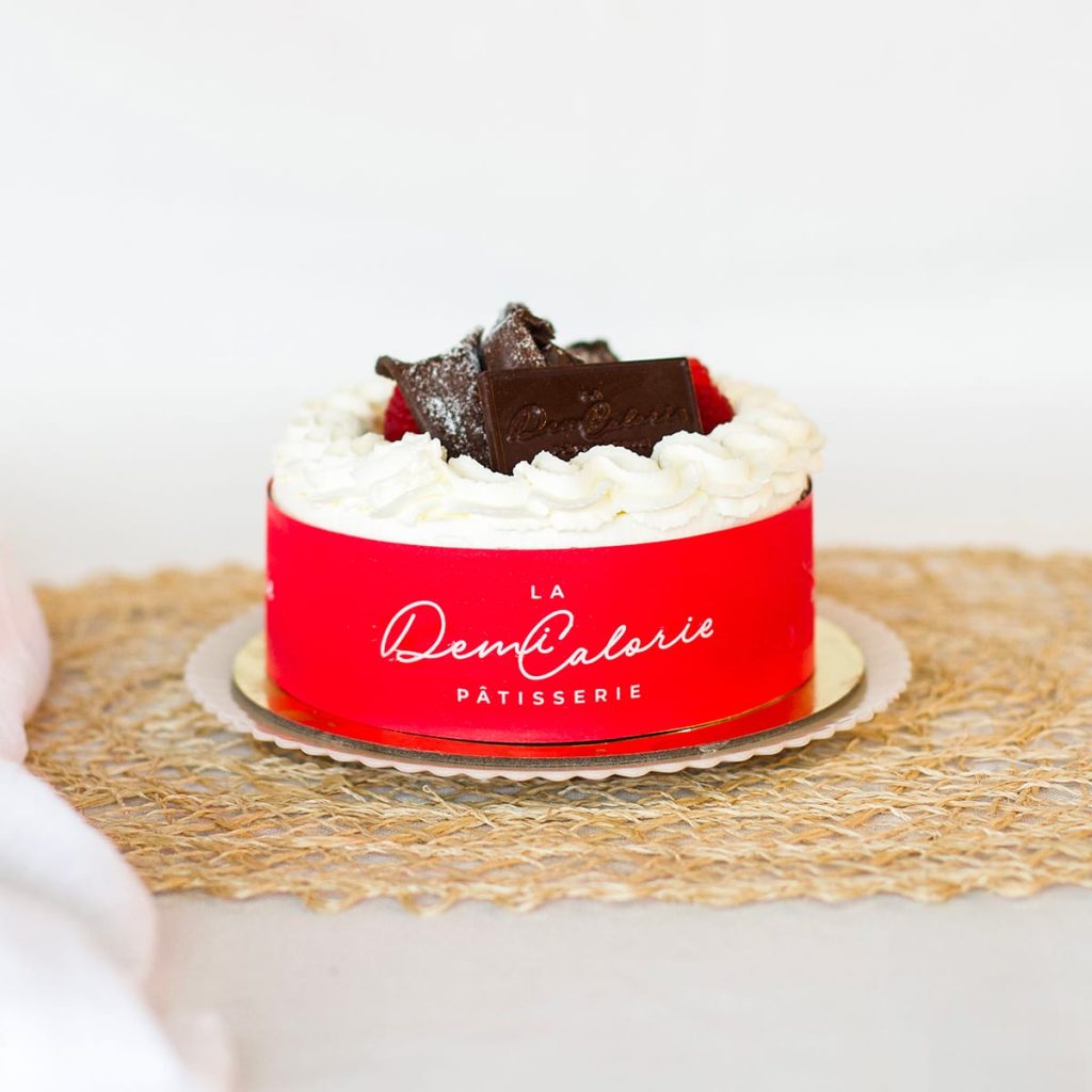 patisserie-demi_calorie-gateau-automne_hiver-02