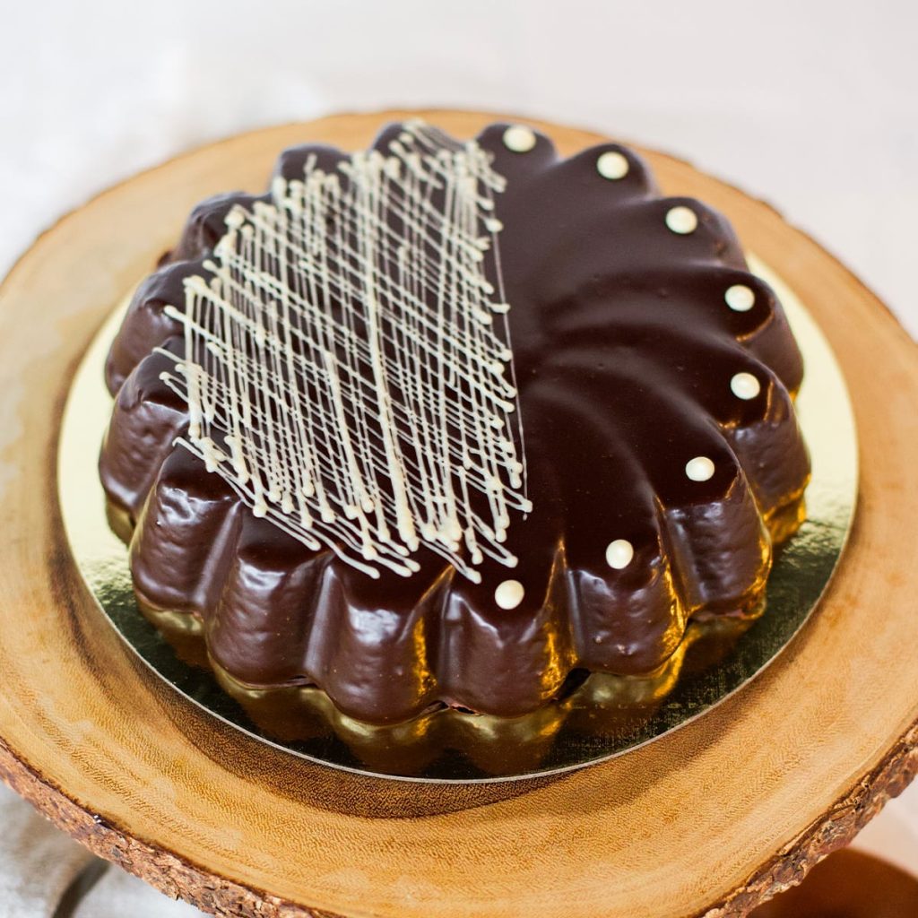 patisserie-demi_calorie-gateau-gateau_des_amoureux_a_la_fleur_de_sel-02